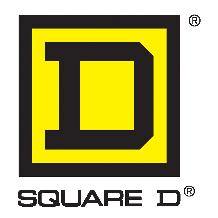 sqd-logo.gif