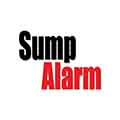 Sump Alarm