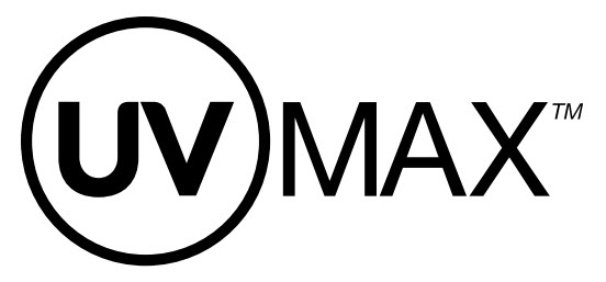 UVMax™