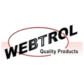 Webtrol