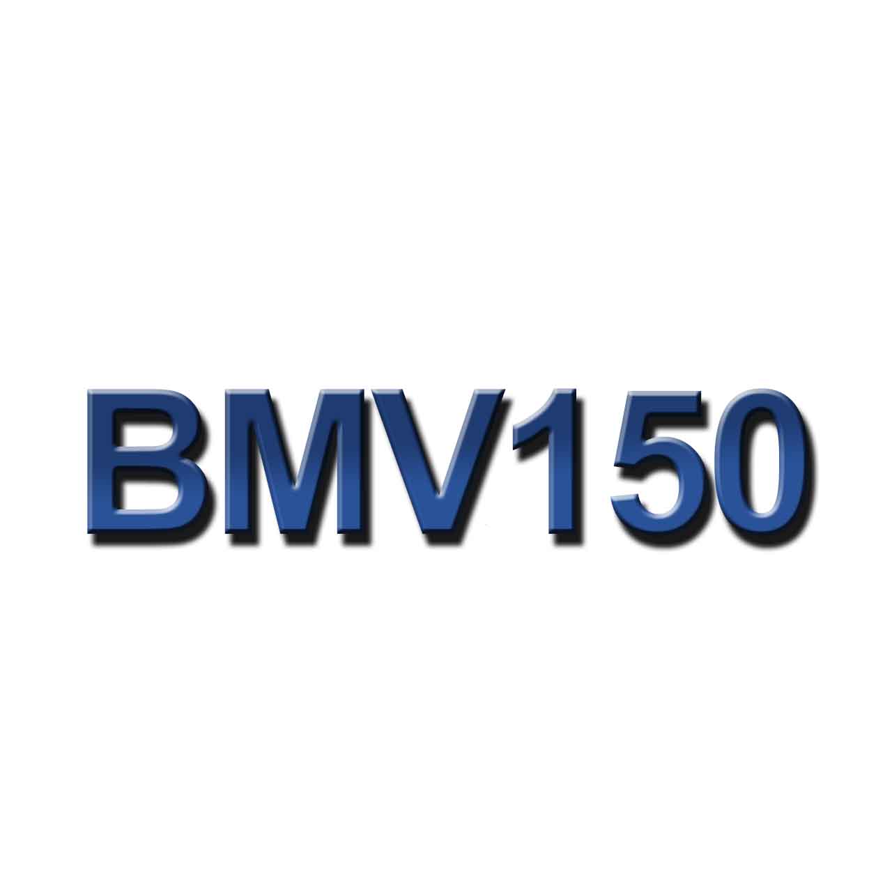 BMV(F)150