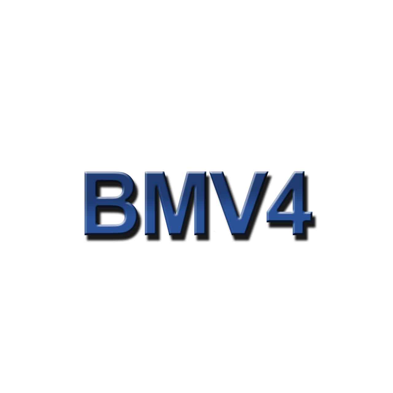 BMV(F)4