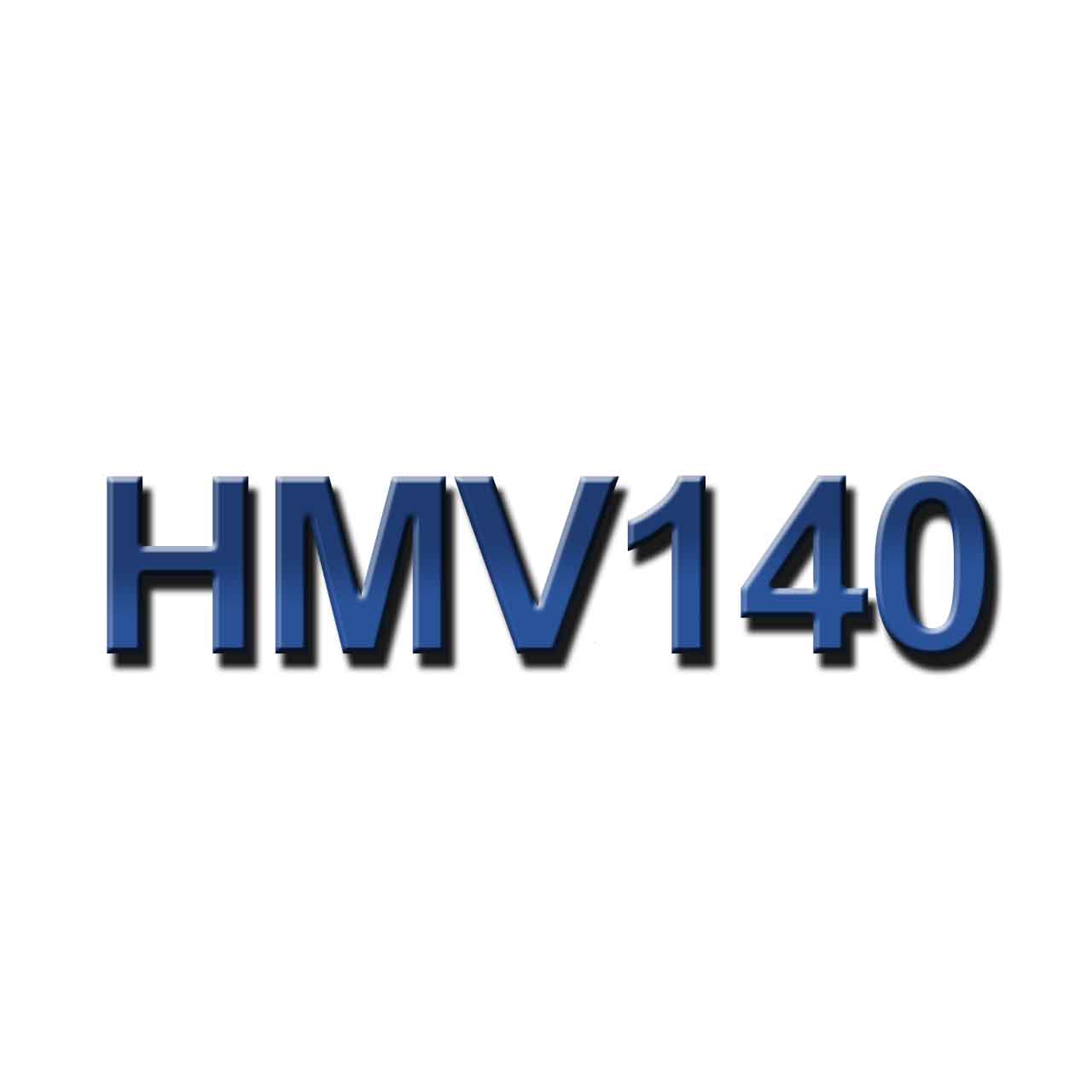 HMV140