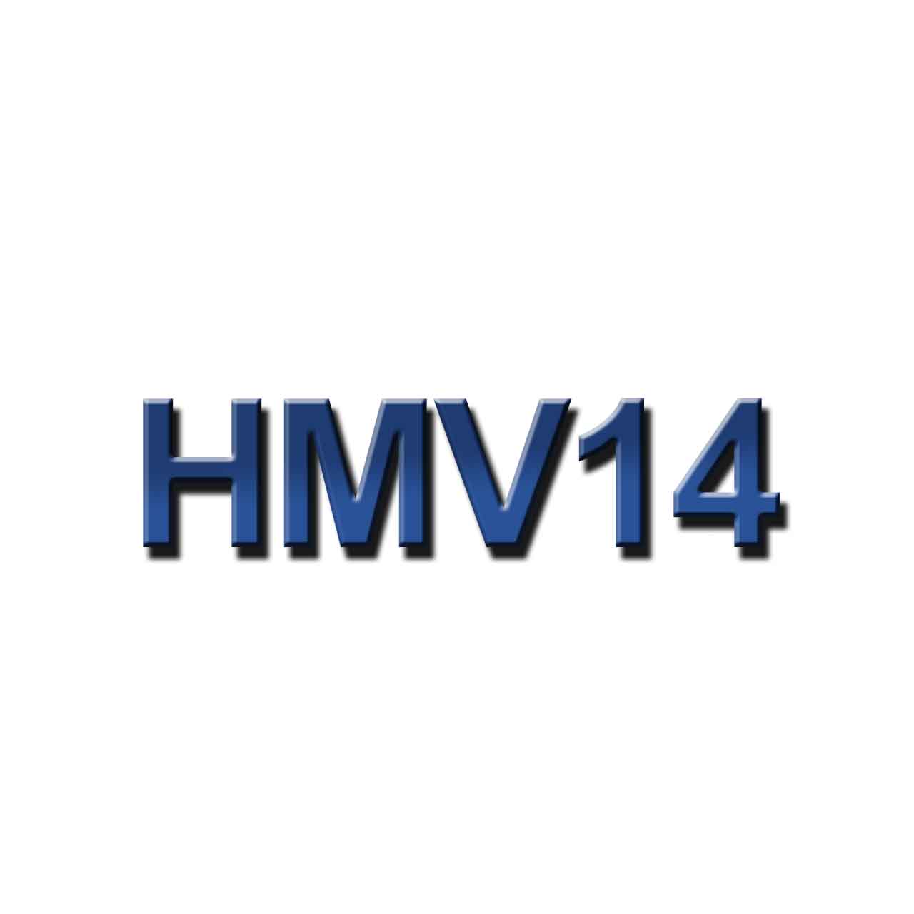 HMV14