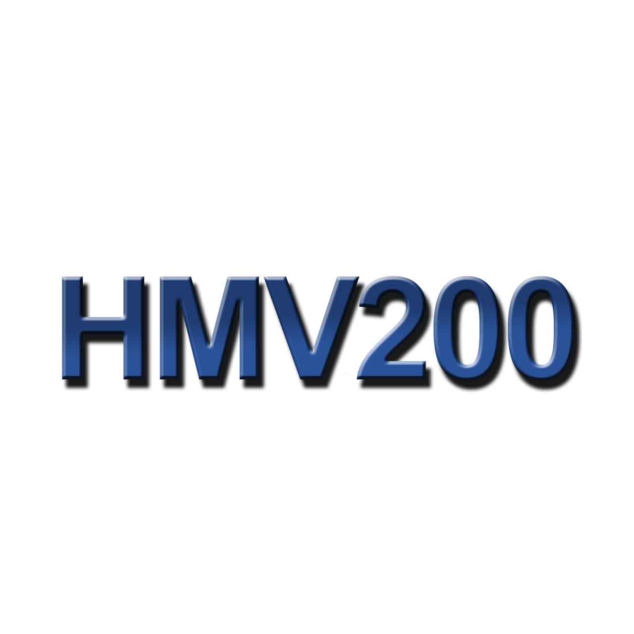 HMV200