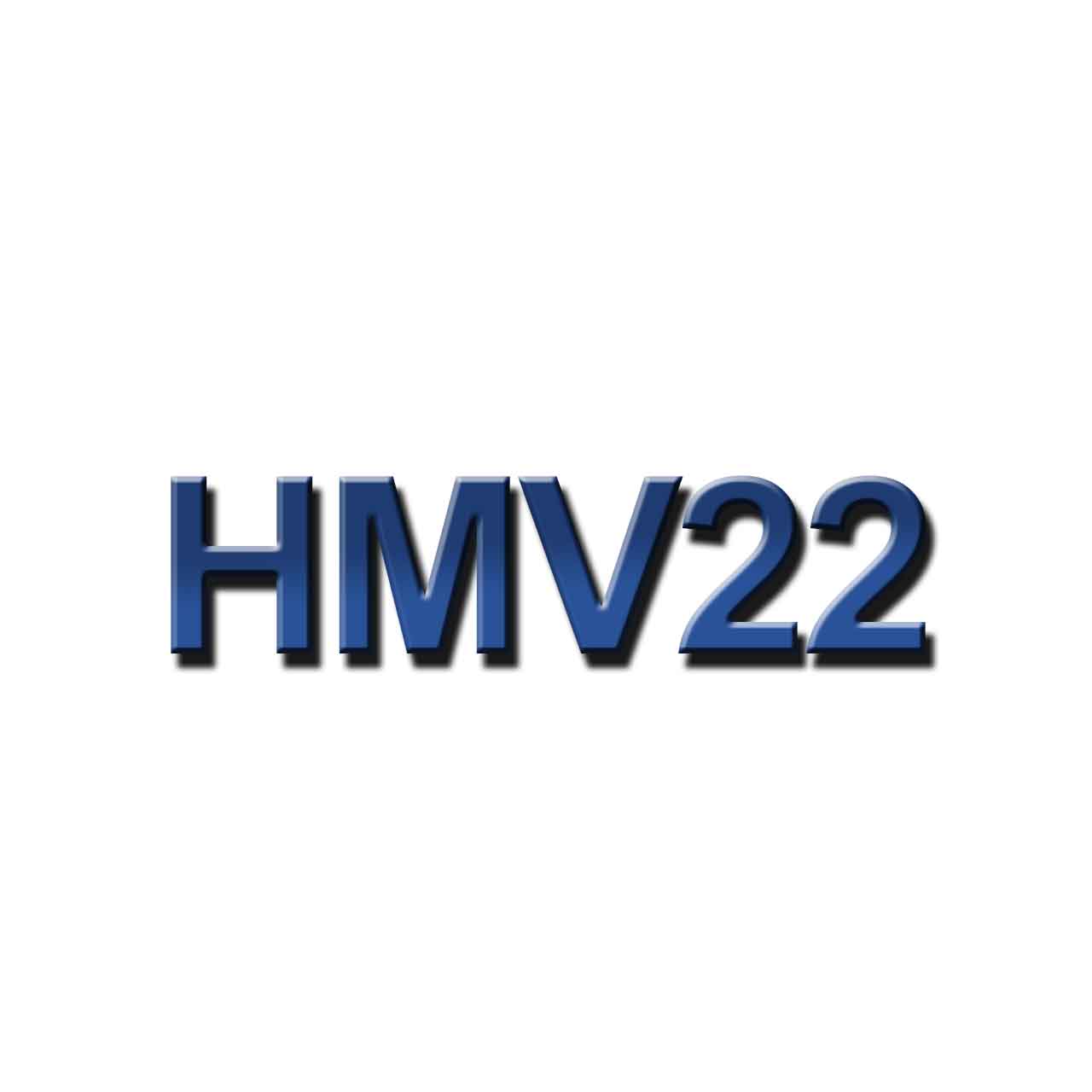 HMV22