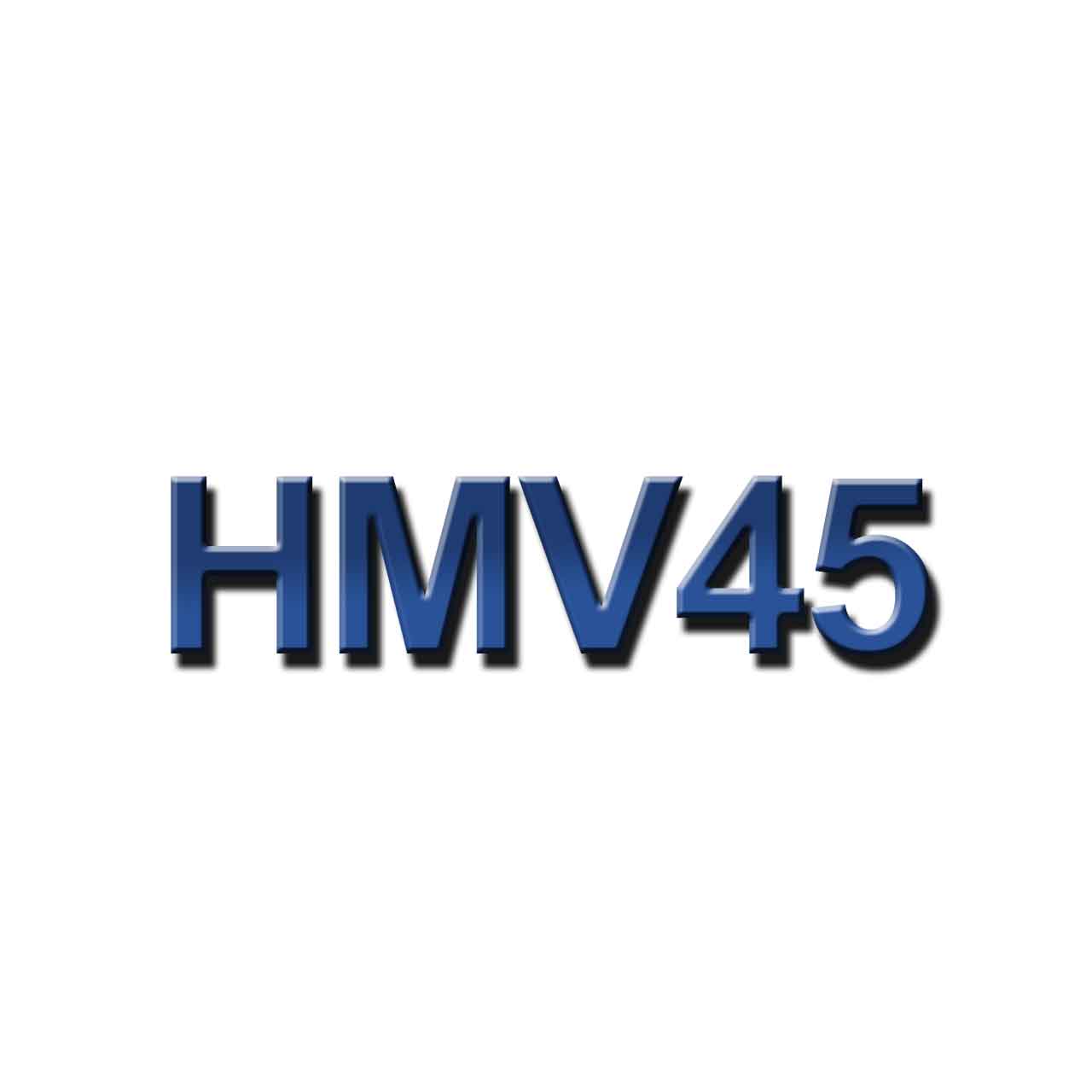 HMV45