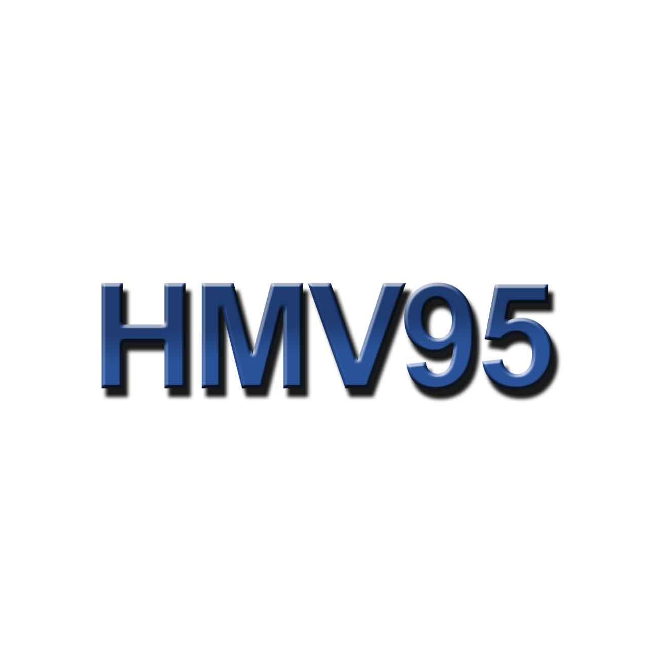 HMV95