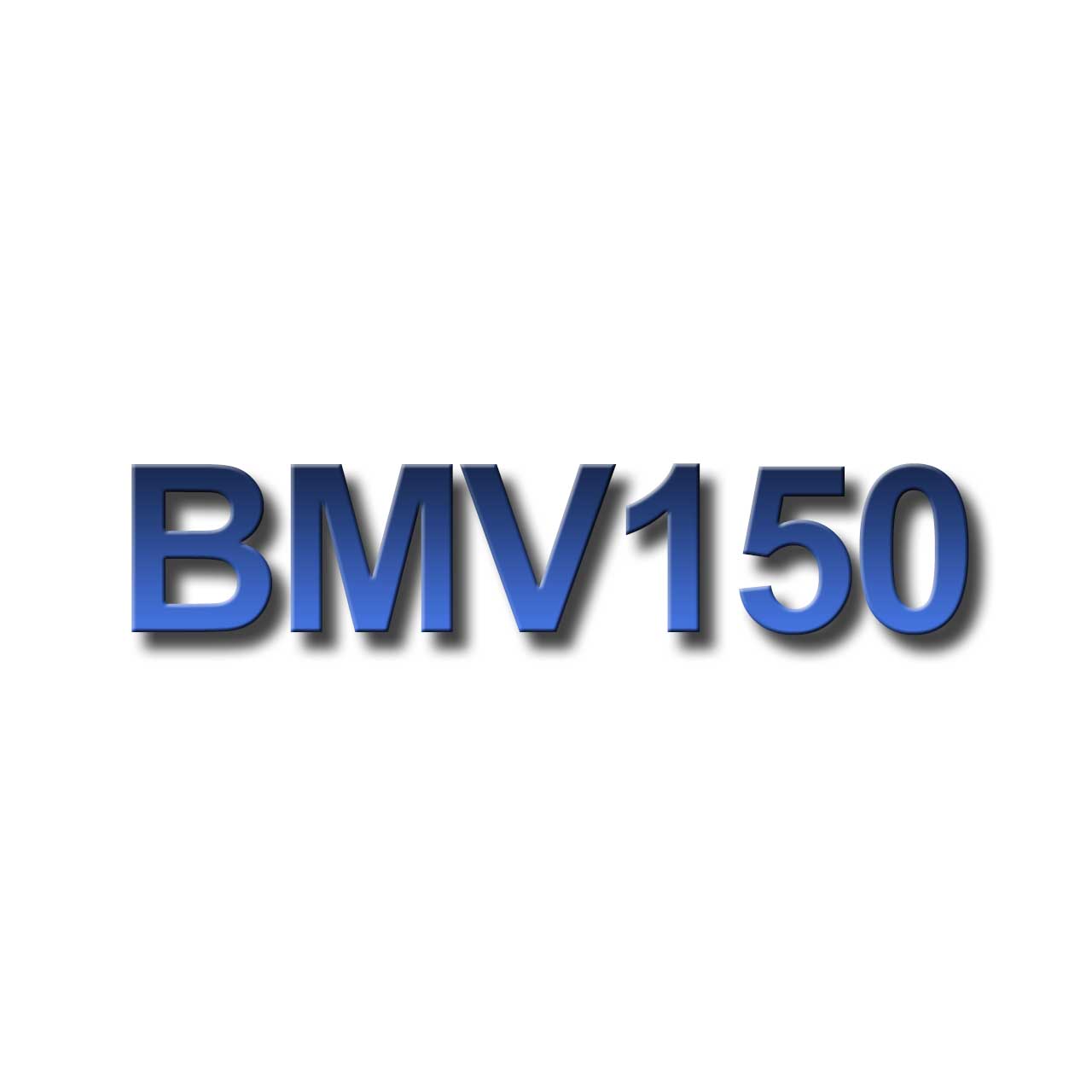 BMV(F)150