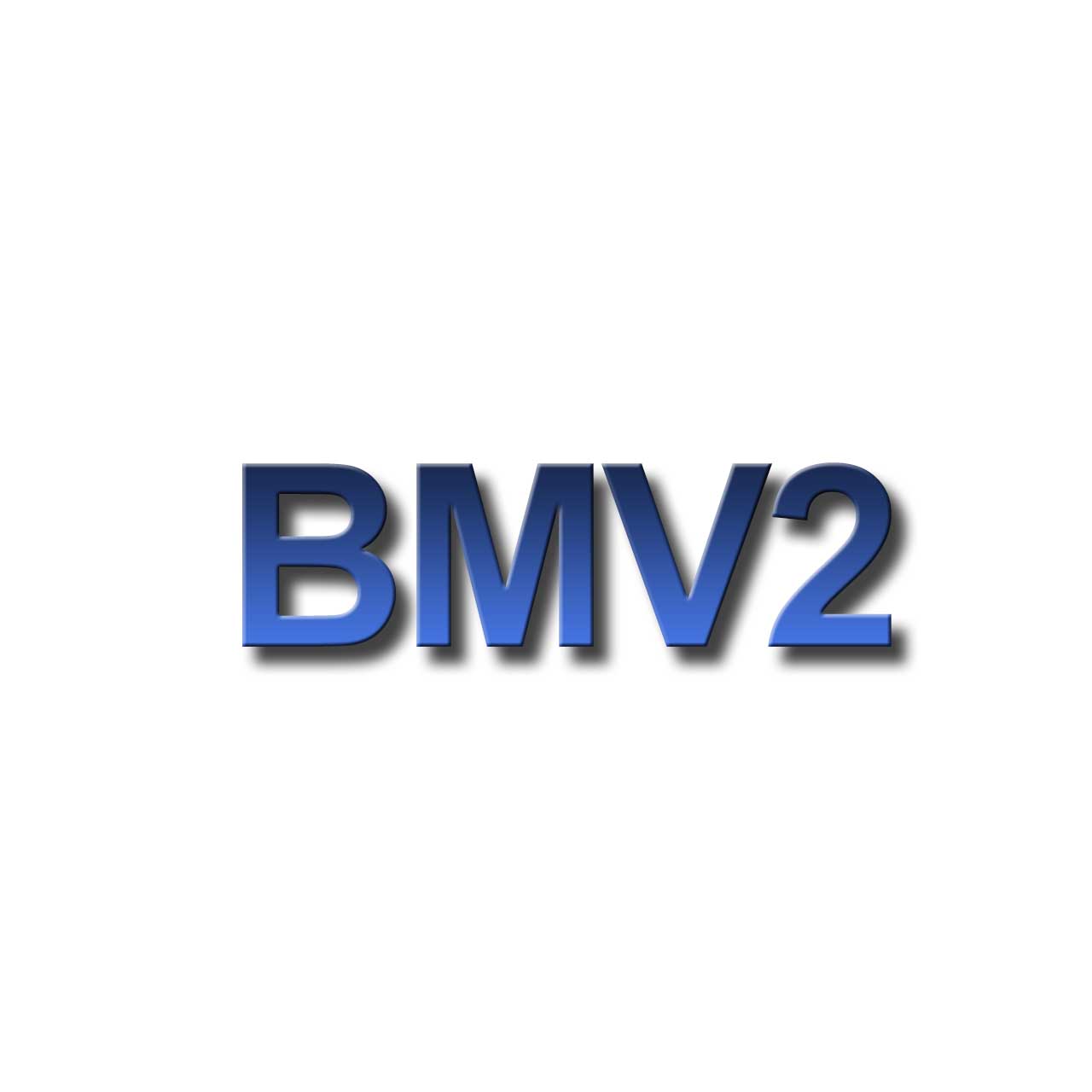 BMV(F)2