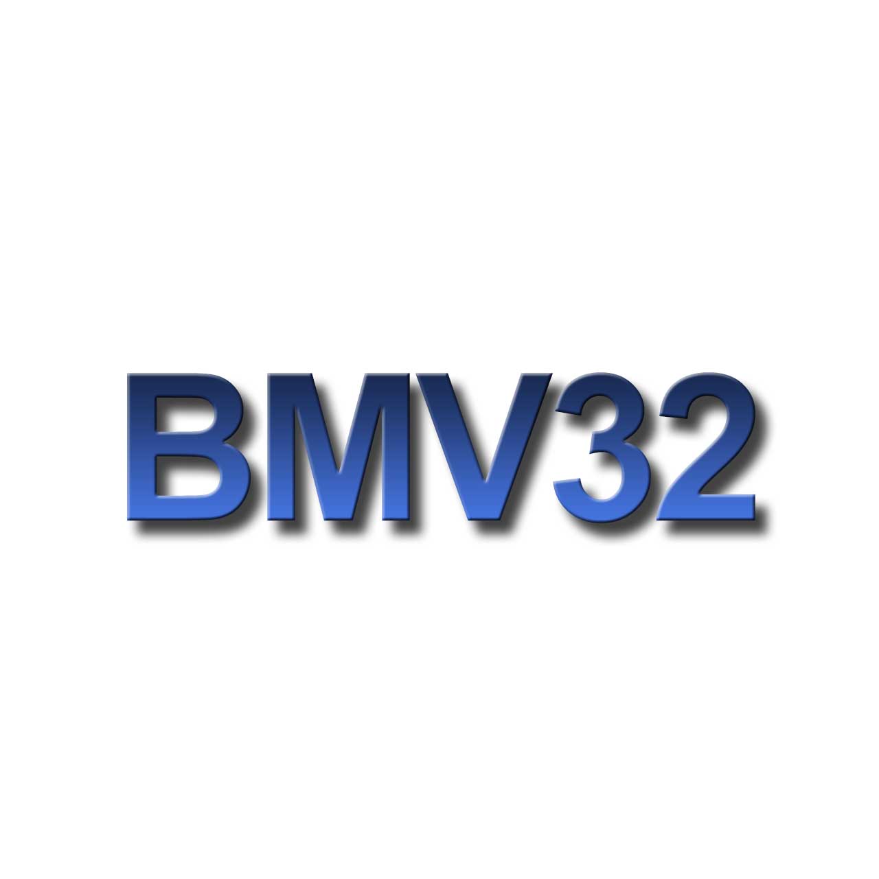 BMV(F)32