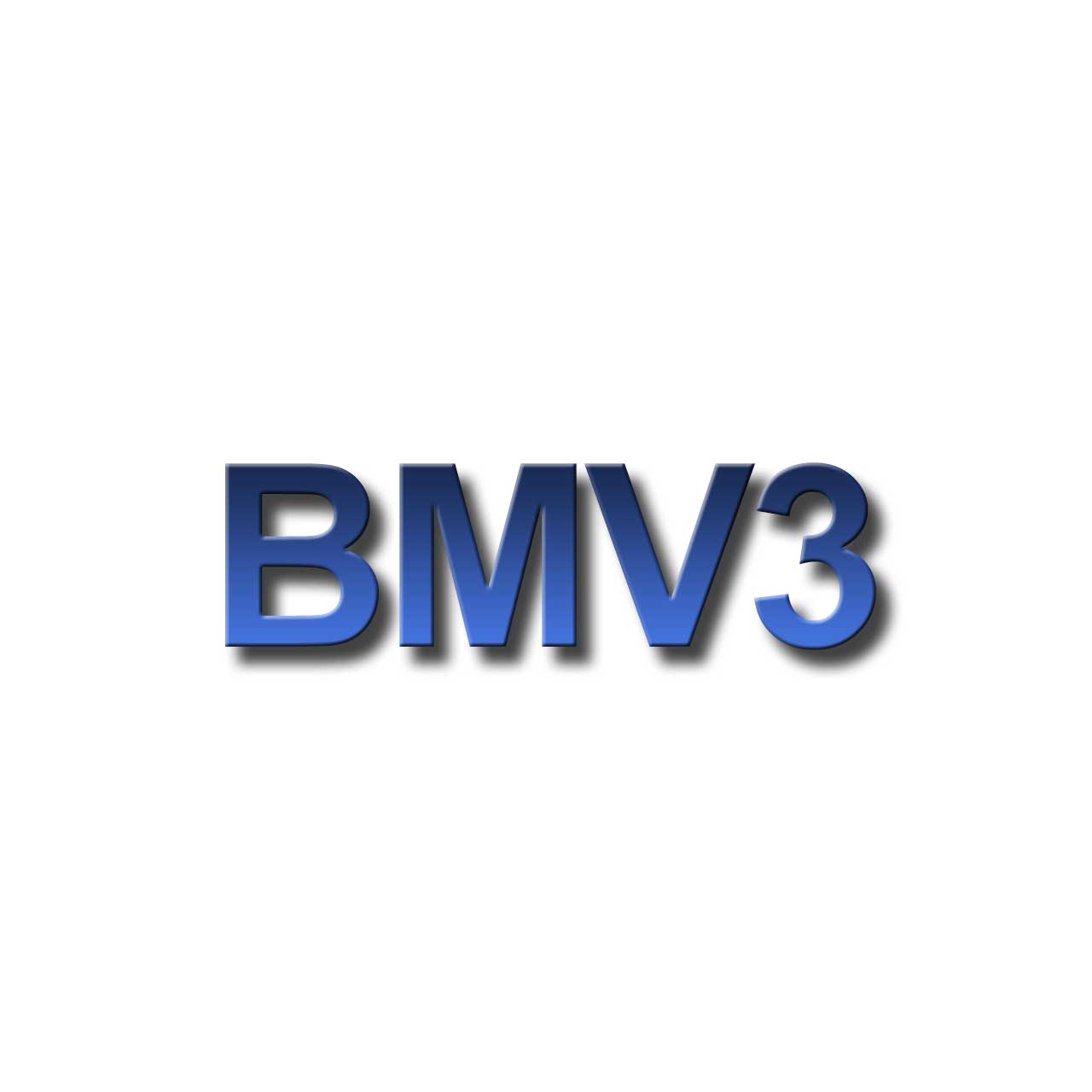 BMV(F)3