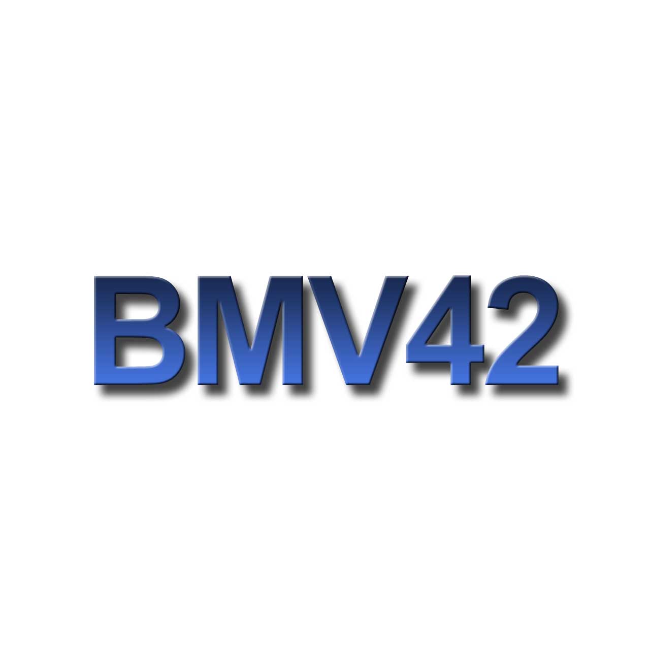 BMV(F)42