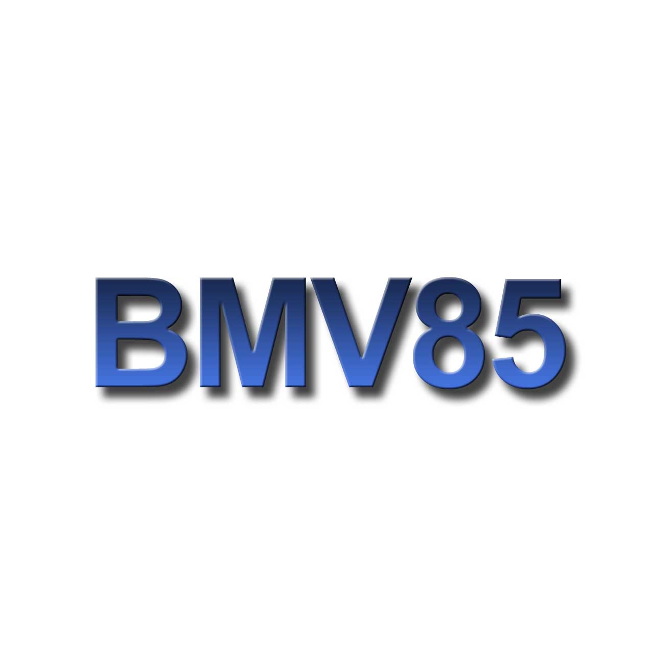 BMV85