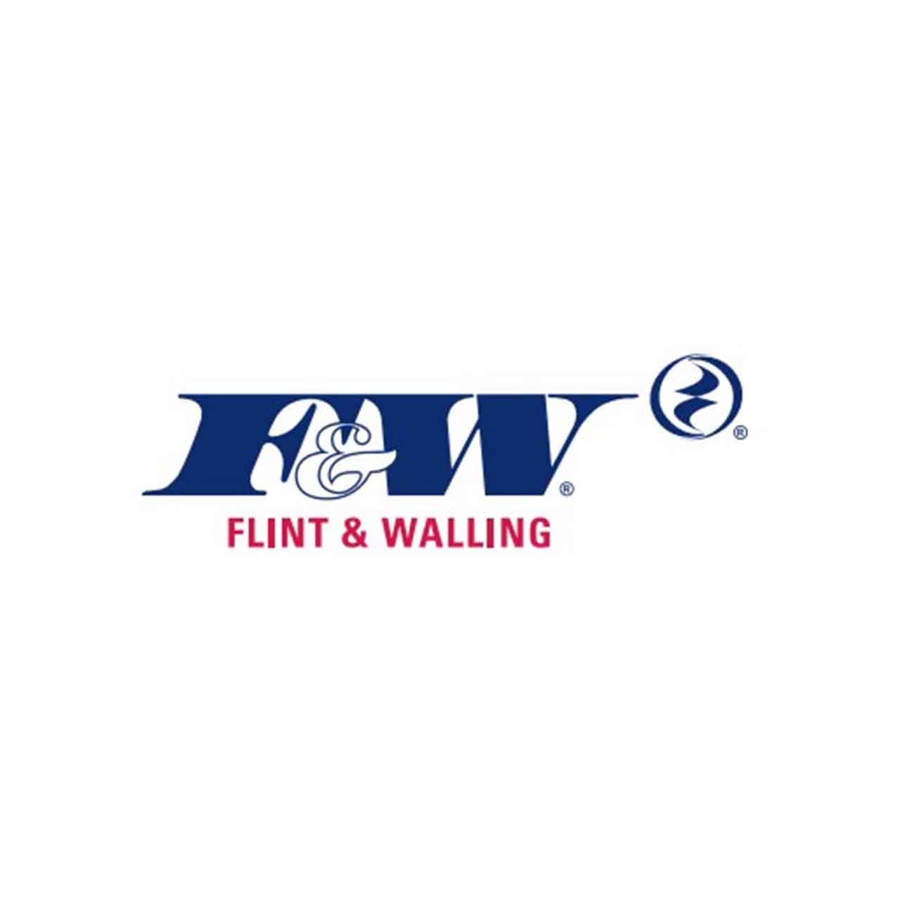 Flint & Walling