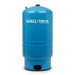 Amtrol WX-255 Well-X-Trol Well Water Tank 81 Gallons Well X Trol, Amtrol, pressure tank