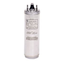 Orenco Replacement Franklin Electric Motor Super Stainless Motor 4" 0.33 HP 115V 2-Wire Single-Phase (No Lead) Orenco Replacement submersible motor ONCPFM031, water well motor, 2-wire model, 2-wire, 2-wire motor, motor, well motor, well pump motor, 4" motor, 4 inch motor, submersible pump motor, submersible motor, sub motor, Orenco franklin electric, franklin electric super stainless, super stainless, 