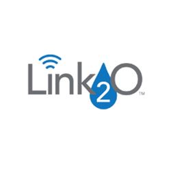 Pentek Link2O Wireless Translator Pentek, Link2O, Internet, control, monitor your water system
