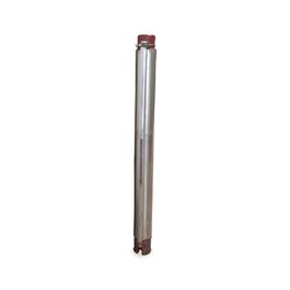 Red Jacket 25LB6 6" Submersible Water Well Pump End 