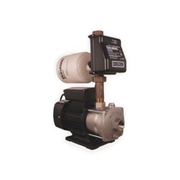 A.Y. McDonald 18052R020PC1 0.75 HP 120V E-Series DuraMAC Water Pressure Booster System residential booster, DuraMAC residential booster, booster systems,e-series booster system