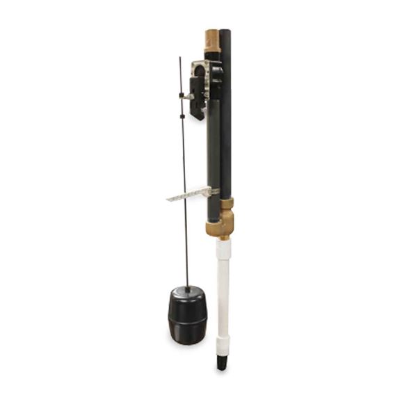 A.Y. McDonald 747H20 Guardian Emergency Water Powered Back Up Sump Pump
