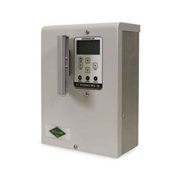 A.Y. McDonald SD1-2HP2 AutoDRIVE Variable Frequency Drive NEMA 3 autodrive, variable frequency drives, two wire, three wire, single phase, three phase, ay mcdonald autodrive vfd