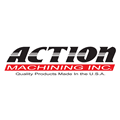 Action Machining Inc.