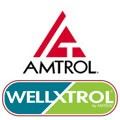 Amtrol/Well-X-Trol