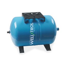 Amtrol WX-200PS Well-X-Trol Well Water Tank 14.0 Gallons with Pump Stand Well X Trol, Amtrol, pressure tank, well tank, bladder tank