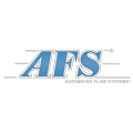Automated Flow Systems (AFS)