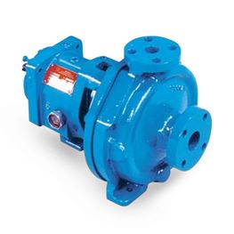 Barmesa ANSI Centrifugal Process Pumps 911S Series 1 x 1.5 - 6 AA Barmesa ANSI 911S Series, centrifugal pumps, process pumps, industry, food and beverage, automotive
