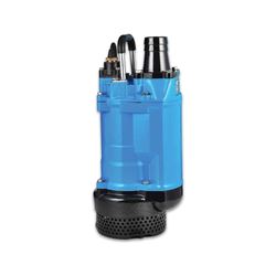 Barmesa 3KTM503 Submersible Dewatering Pump 5.0 HP 230V 3PH 50' Cord Manual barmesa dewatering pump, dewatering pump, Barmesa 3KTM503, KTM Series, 3KTM503, Barmesa Pumps, utility pump