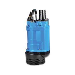 Barmesa 3KTM503 Submersible Dewatering Pump 5.0 HP 230V 3PH 50 Cord Manual barmesa dewatering pump, dewatering pump, Barmesa 3KTM503, KTM Series, 3KTM503, Barmesa Pumps, utility pump