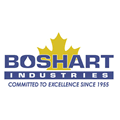 Boshart Industries, Inc. (BII)