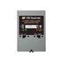 CSI Controls CS1000-SPKT Indoor High Water Alarm Float w/ Splice Kit 115V
