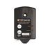 CSI Controls CS1200 Indoor High Water Alarm w/Float 115V Battery Backup
