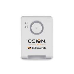 CSI Controls CSION WiFi Indoor Alarm System No Float 120V CSION Alarm system, CSI CSION alarm system, indoor alarm, alarm system, battery backup alarm system, wifi enabled