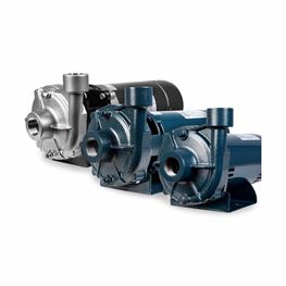 Franklin Electric DR1S05-CP DR Series Close-Coupled Centrifugal Pump 0.5 HP 115/230V  1PH transfer pump, stainless steel transfer pump, centrifugal pump, franklin electric dr series transfer pumps, water transfer, dewatering, pressure boosting