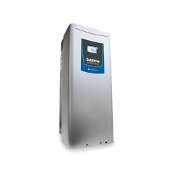 Franklin Electric SDCP-SUB2043 SubDrive Connect Plus Variable Frequency Drive 460V 20HP 31A subdrive connect plus, franklin electric subdrive connect plus, constant pressure variable frequency drive