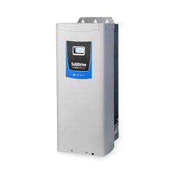 Franklin Electric SDCP-SUB3043 SubDrive Connect Plus Variable Frequency Drive 460V 30HP 46A subdrive connect plus, franklin electric subdrive connect plus, constant pressure variable frequency drive