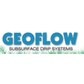 Geoflow