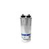 Hydromatic Single Phase Capacitor Pack 604450585