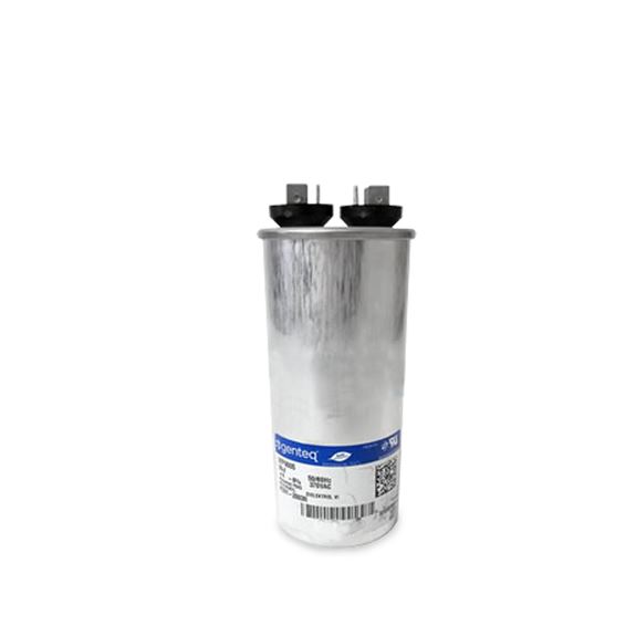 Hydromatic Run Capacitor for SPX50H Submersible Explosion Proof Sump Pump