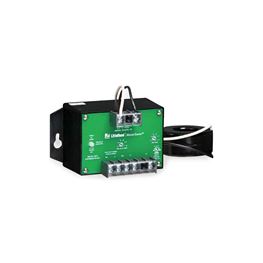 Littelfuse CP-5-460 Single-Phase Current Monitor MSRCP5460 SymCom CP-5-460, 460V, Single-Phase Current Monitor, current monitor, current monitor, monitor, current, protection, motor protection, pump protection, motor saver, current protection, run dry protection, SymCom