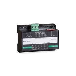 Littelfuse Model ISS-105-ISO-F 5-Channel Intrinsically Safe Only Switch 120V <.75 Sec MSRISS105ISOF, Littelfuse ISS-105-ISO-F, 5-Channel, Intrinsically Safe Only, Switch, 120V, <.75 Second