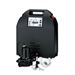 Myers MBSP-2 Classic Battery Back-up Sump Pump System 34 GPM - MYRMBSP2