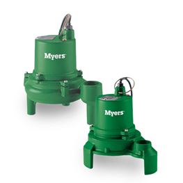 Myers ME3F-11-01 Cast Iron Effluent Pump 0.33 HP 115V 20 Cord Manual Myers ME3, ME3H, ME3F, ME3H-11, ME3H-11P, ME3H-21, ME3H-12P, ME3F-11, ME3F-11P, ME3F-21, ME3F-21P, effluent pump, sump pump