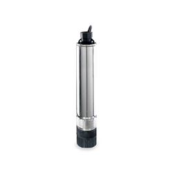 Myers 10MD05121 Submersible Effluent Pump 10 GPM 0.5 HP 115V 1PH 10 Cord Myers 10MD05121, 20MD05121, 30MD05121 high head effluent pumps, effluent pump