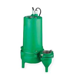 Myers MSK75M2 Submersible Sewage Pump 0.75 HP 230V 1PH Manual 20 Cord Effluent pump, MSK75,MSK75A1,MSK75M1,MSK75M2, Myers Pump, Myers sewage pump, effluent pump,Myers effluent pump,septic pump