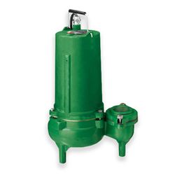 Myers MSK60A1 Submersible Sewage Pump 0.6 HP 115V 1PH Automatic 20' Cord MSK60, MSK60A1, MSK60M1, MSK60M2, Myers Pump, Myers sewage pump, effluent pump,Myers effluent pump,septic pump